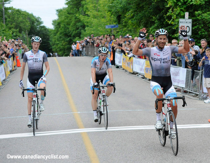 Road National Championships