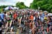 Road National Championships