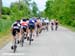Road National Championships