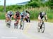 Road National Championships