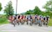 Road National Championships