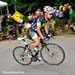 Road National Championships