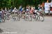 Road National Championships