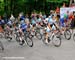 Road National Championships