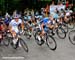 Road National Championships