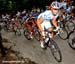 Road National Championships