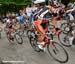 Road National Championships