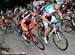 Road National Championships