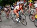 Road National Championships