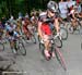 Road National Championships