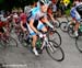 Road National Championships