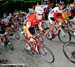 Road National Championships
