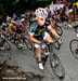 Road National Championships