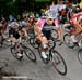 Road National Championships
