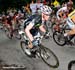 Road National Championships