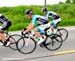 Road National Championships