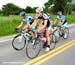 Road National Championships