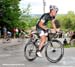 Road National Championships