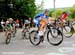 Road National Championships