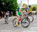 Road National Championships
