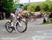 Road National Championships