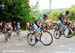 Road National Championships