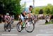 Road National Championships