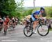 Road National Championships