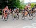 Road National Championships