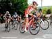 Road National Championships