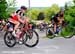 Road National Championships
