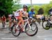 Road National Championships