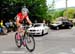 Road National Championships