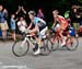 Road National Championships