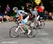 Road National Championships