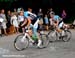Road National Championships