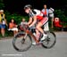 Road National Championships