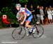 Road National Championships