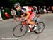 Road National Championships