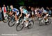 Road National Championships