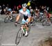 Road National Championships