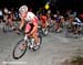Road National Championships