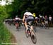 Road National Championships