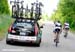 Road National Championships