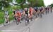Road National Championships