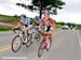 Road National Championships