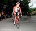 Road National Championships