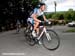 Road National Championships