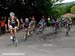 Road National Championships