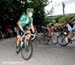 Road National Championships